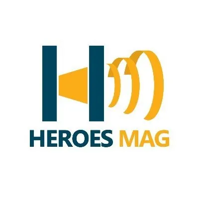 Heroes Hits