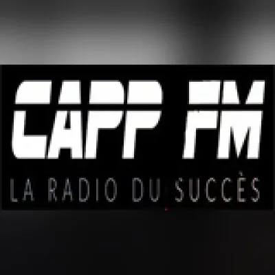 CAPP FM