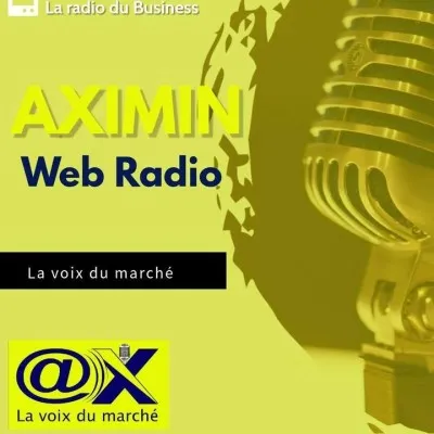 Aximin