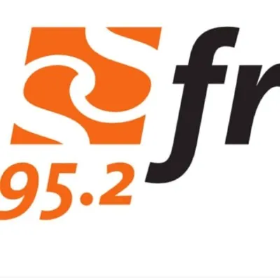 Frissons Radio