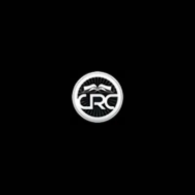 CRCB Internet Radio