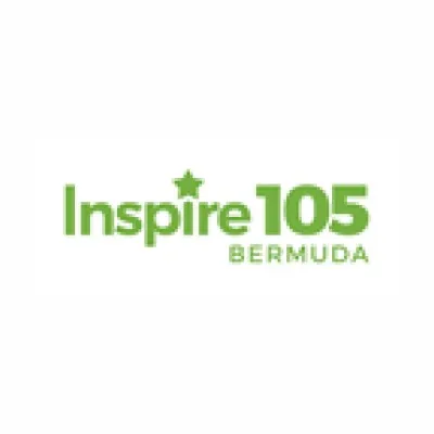 Inspire 105