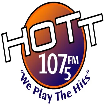 Hott FM