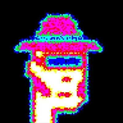 dr_dick's dub shack