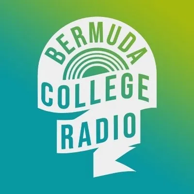 Bermuda College Radio