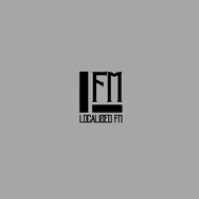 LocalizedFM