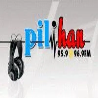 RTB Pilihan FM