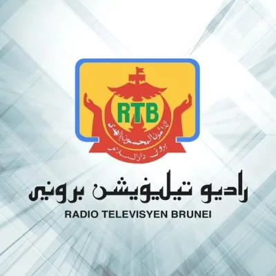 RTB Nur Islam FM