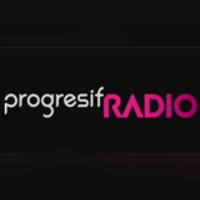 Progresif Radio