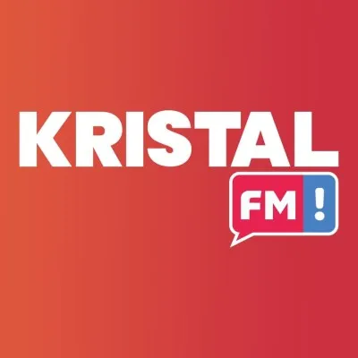 Radio KRISTALfm