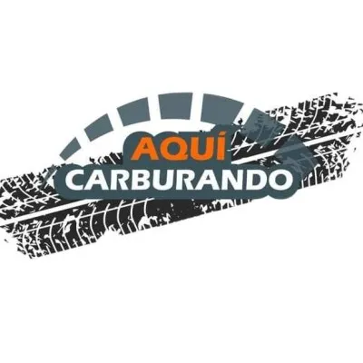 Live streaming Aqui Carburando Radio Tv