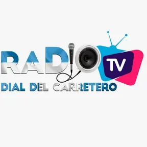 Live streaming Radio Dial del Carretero