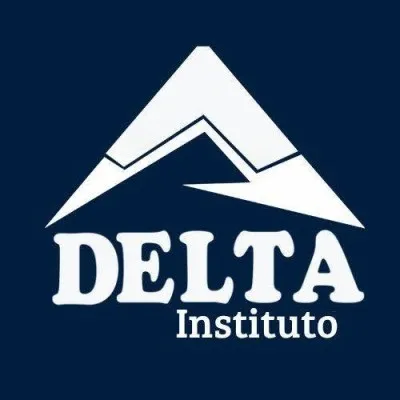 Live streaming Delta Bolivia ONG