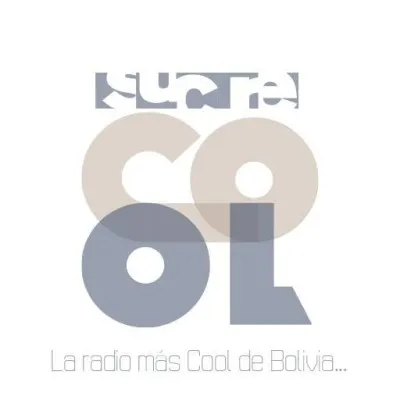 Live streaming Radio Sucre Cool