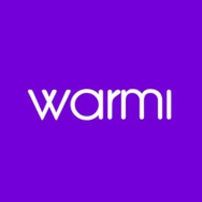 Live streaming Radio Warmi