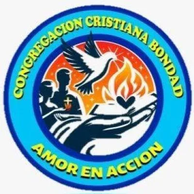 Live streaming Radio Bondad Amor en Accion