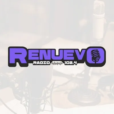 Live streaming Renuevo Radio