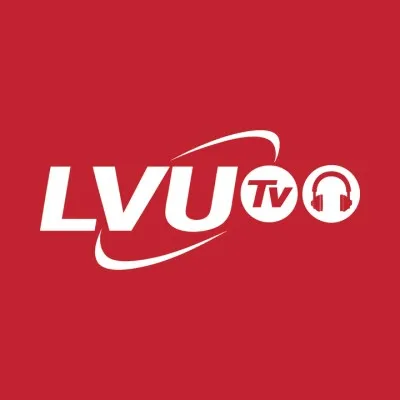 Live streaming La Voz Universal