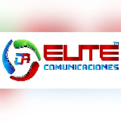 Elite Radio