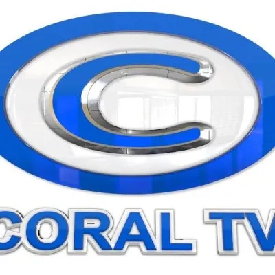 Live streaming Radio y Television Coral
