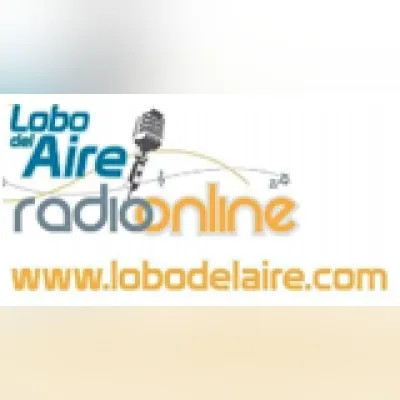 Live streaming Lobo del aire