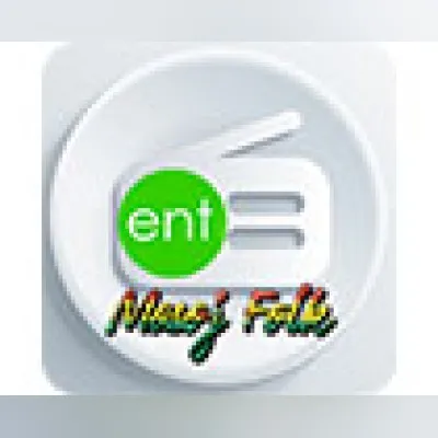 Live streaming Mosoj Folk