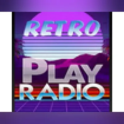 Live streaming Retro Play