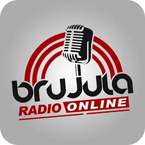 Live streaming Brujula Radio Online