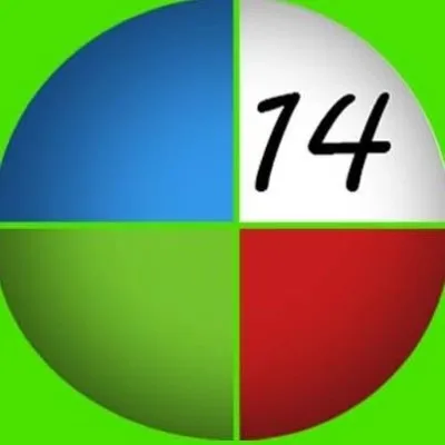 Live streaming TUTI INTERNACIONAL (CLIZA)