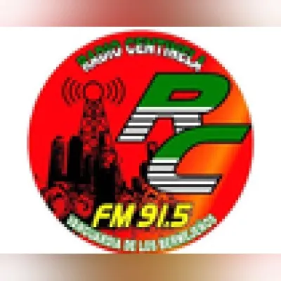 Live streaming Radio Centinela