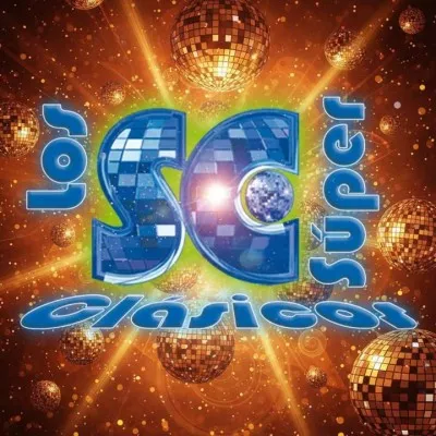 Live streaming Los Super Clasicos Radio