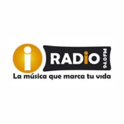 Live streaming i radio