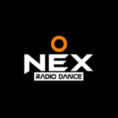 NEX Radio Dance