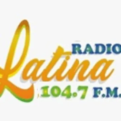 Live streaming Radio Latina de Viacha