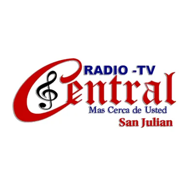 Live streaming Radio Central