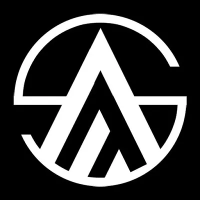 Live streaming Alfa Radio