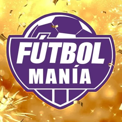 Live streaming Futbolmania