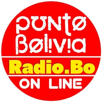Radio Punto Bolivia