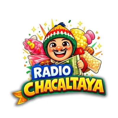 Radio Chacaltaya - FM 93.7 Bolivia