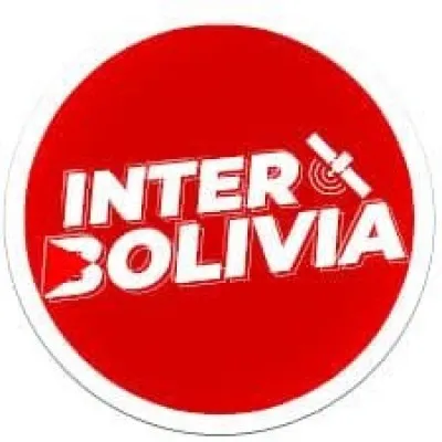 Live streaming Interbolivia