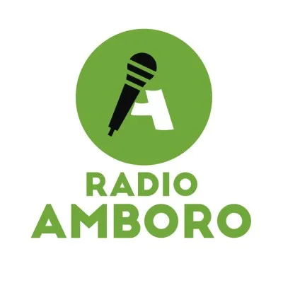 Live streaming Radio Amboro