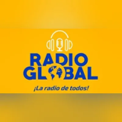 Radio Global Sucre