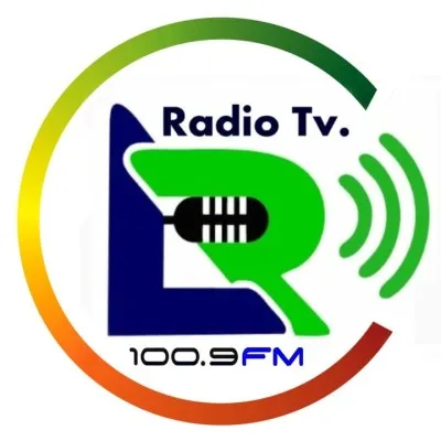 Live streaming Liberación Radio TV
