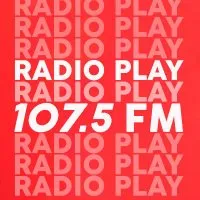 Live streaming Radio Play