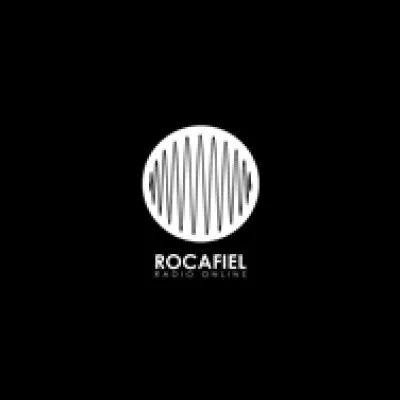 Rocafiel Radio