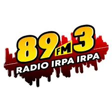 Live streaming Radio Irpa Irpa