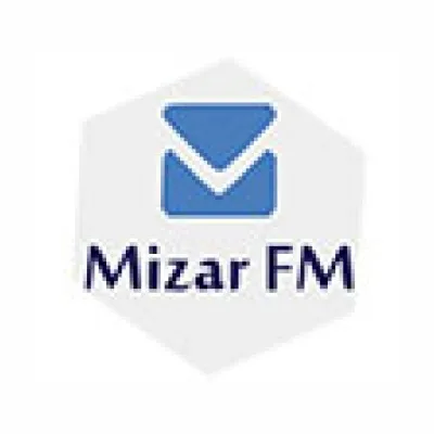 Live streaming Mizar FM