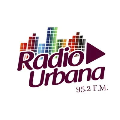 Live streaming Radio Urbana