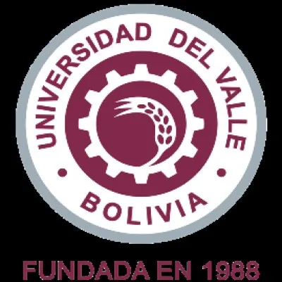Live streaming Univalle Radio