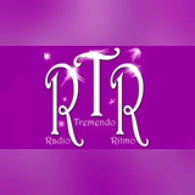 Live streaming Radio Tremendo Ritmo